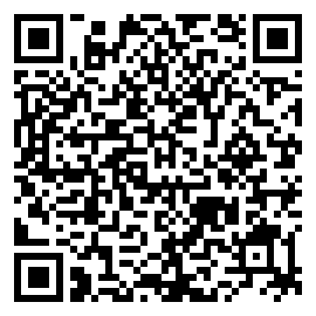 QR Code de Château de la Duchesse d'Uzès