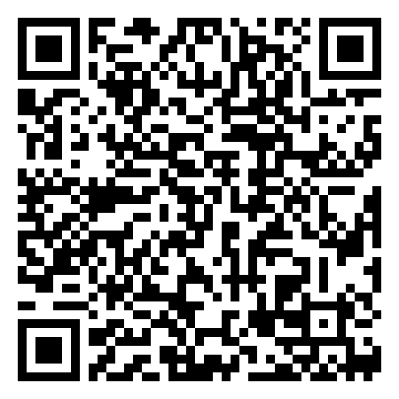 QR Code de The Provence Art and History Museum