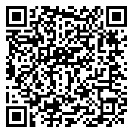 QR Code de Tourist Office Country Dieulefit-Bourdeaux