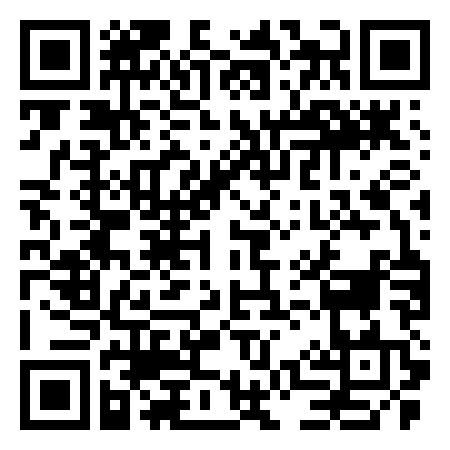 QR Code de Curie Museum