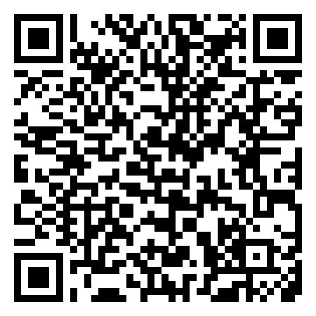 QR Code de Red Gate Busfest Trade Only