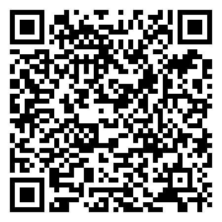 QR Code de Irlam Conservation.