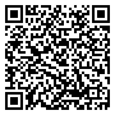 QR Code de Comedy Rumblings Blackheath