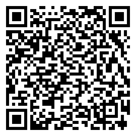 QR Code de Bikepark Aalst