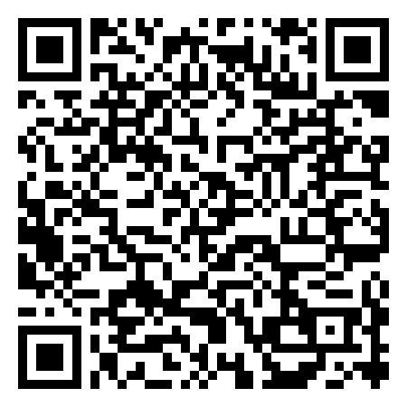 QR Code de Jobson Mountain Bike Trails