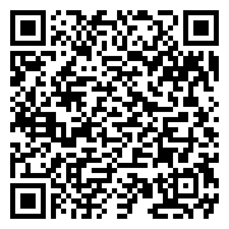 QR Code de Causton Gardens Play Area