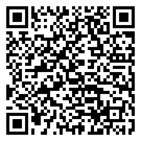 QR Code de Plage centrale