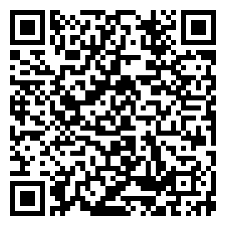 QR Code de Charlottenfels Garten