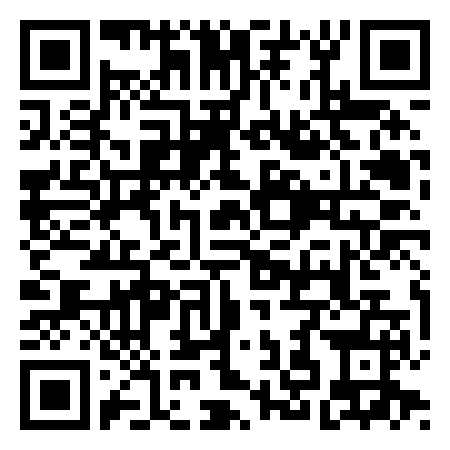 QR Code de Pro-Loco Lonate Pozzolo