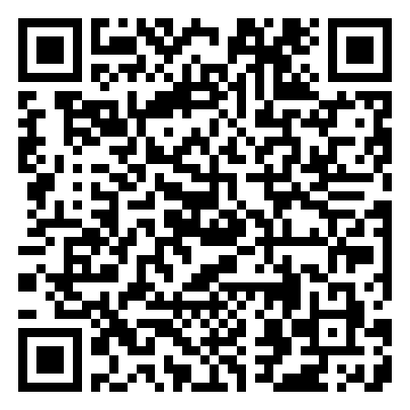 QR Code de The Stables