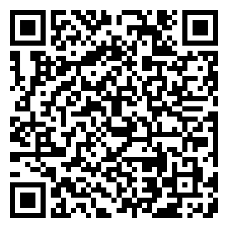 QR Code de Schloss Wildegg