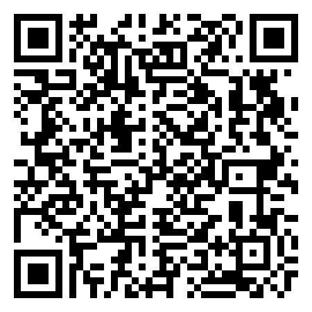 QR Code de Aussicht Monte San Simeone