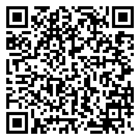 QR Code de Train Station