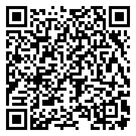 QR Code de Nottingham Alevi Cultural Centre