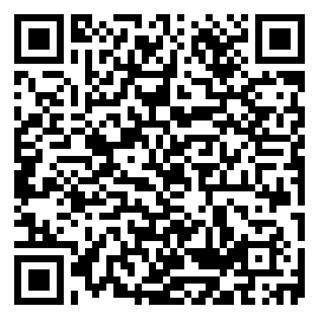 QR Code de Campetto di calcio comunale