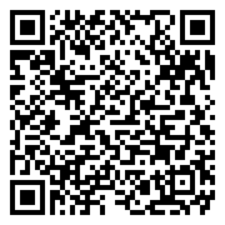 QR Code de The Buryfield Sand Playground