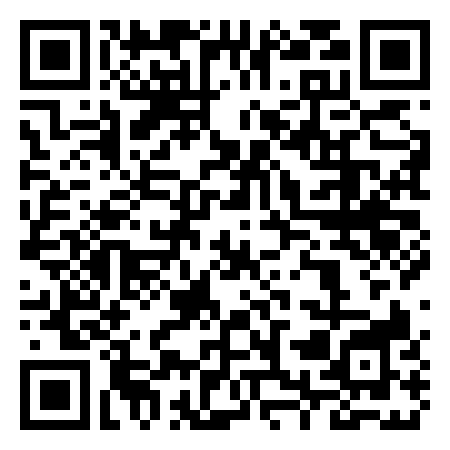 QR Code de A&M Gardening