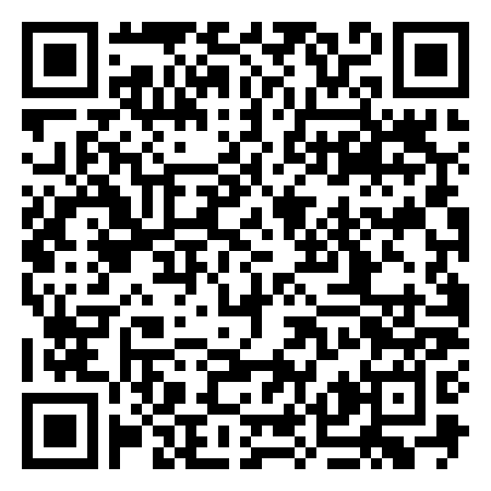 QR Code de Charlie's Gentlemen's Club and Bar