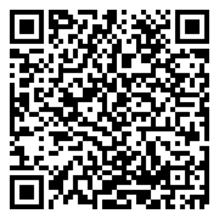 QR Code de Gestüt Homberg