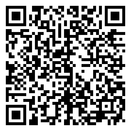 QR Code de Victory Park playground