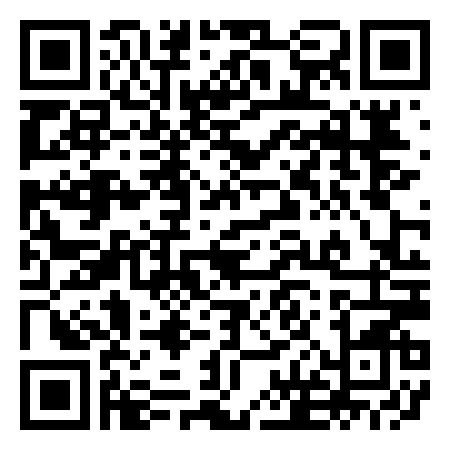 QR Code de Parc extérieur