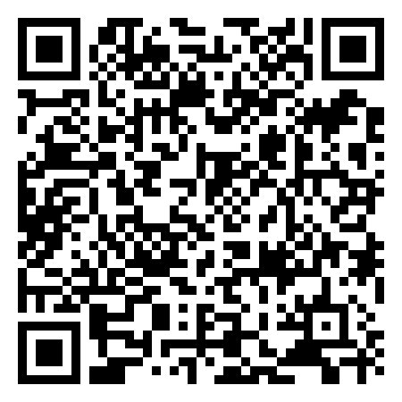 QR Code de Salle Luc Danse