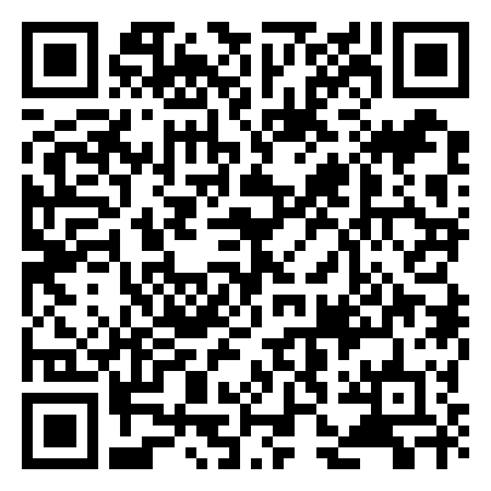 QR Code de St Johns Church Hatfield