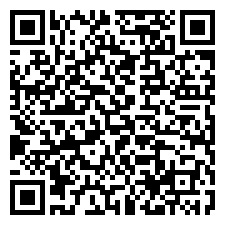 QR Code de Office National Des Forets