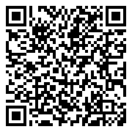 QR Code de Newtown Park