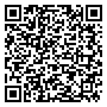 QR Code de Groenerei