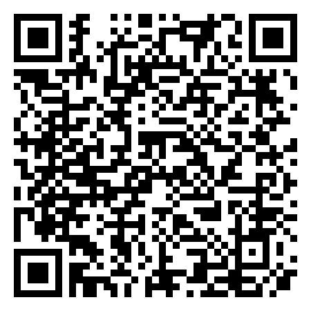 QR Code de Gagosian