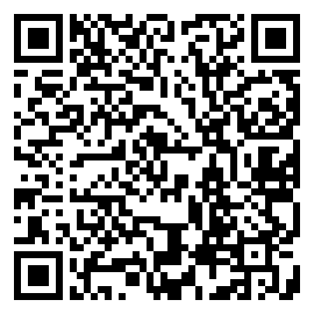 QR Code de Palais Thiene Bonin Longare