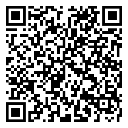 QR Code de Salisbury Arts Centre