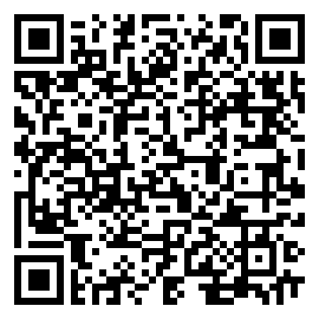 QR Code de Western Gardens