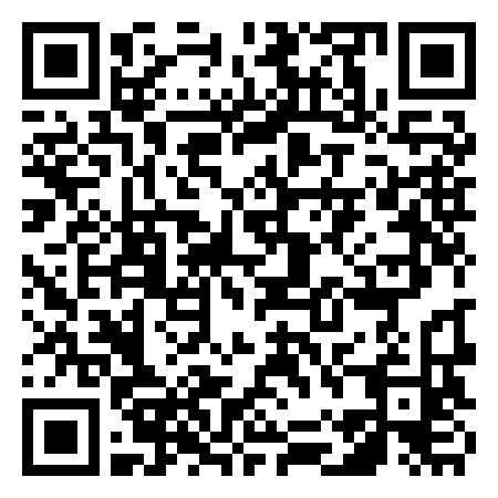 QR Code de Las Vegas by Playpark - Pesaro