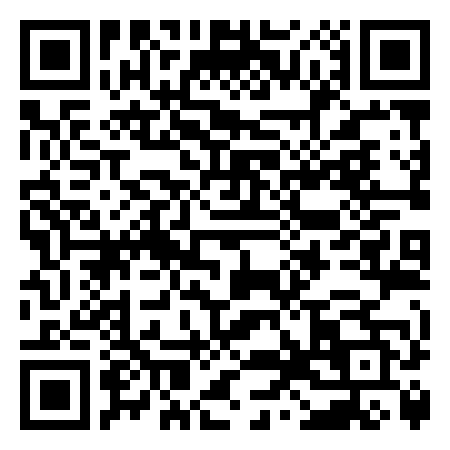 QR Code de Skulptur - Nach der Schicht