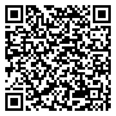 QR Code de Site of the former Addiscombe Station