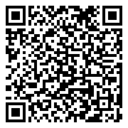 QR Code de Weymouth Guildhall