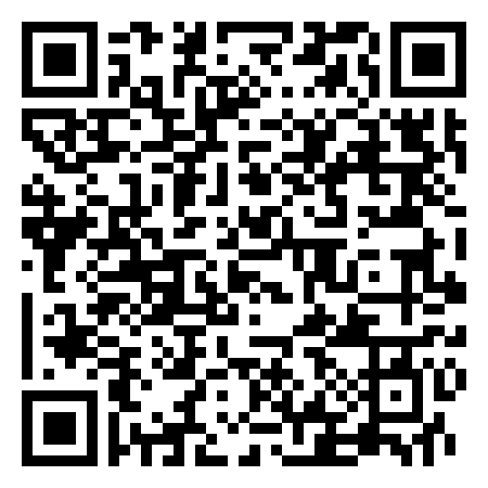 QR Code de Distillerie Ã  vapeur de la Croix Rouge