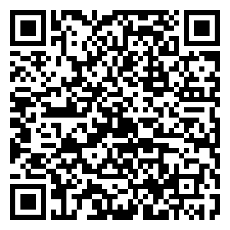 QR Code de Castello di Tremonti