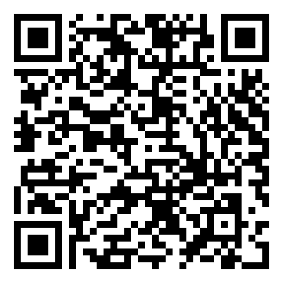 QR Code de Statue of Richard I of England