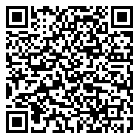 QR Code de terrain de jeux