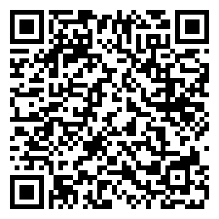 QR Code de Church of Saint Paul