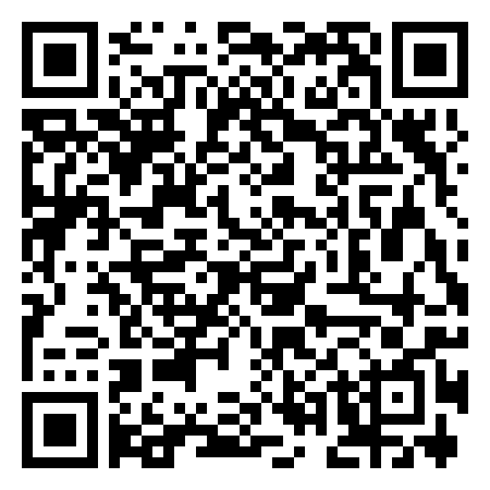 QR Code de Nene Valley Archaeological Trust