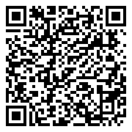 QR Code de Agenzia Admiral Sport