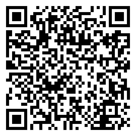 QR Code de Langried