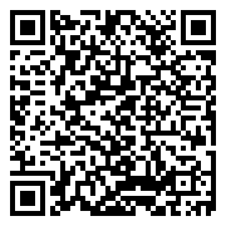 QR Code de Campus Youth Centre At Berinsfield