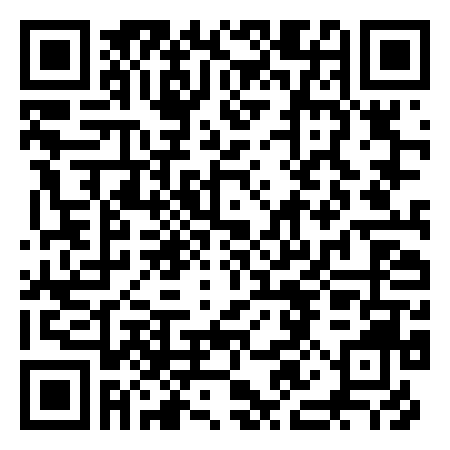 QR Code de Culture Palace