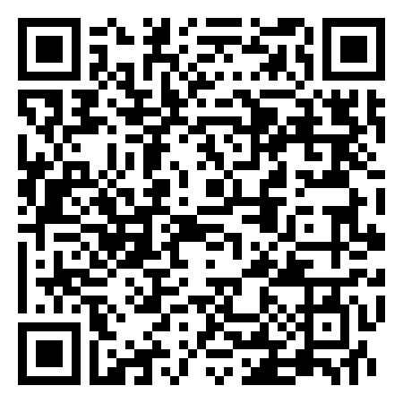 QR Code de New Apostolic Church