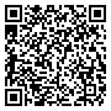 QR Code de Cotton Club